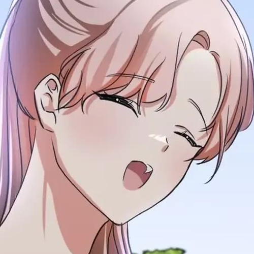 Monster Duke's Daughter Chapter 12 cover