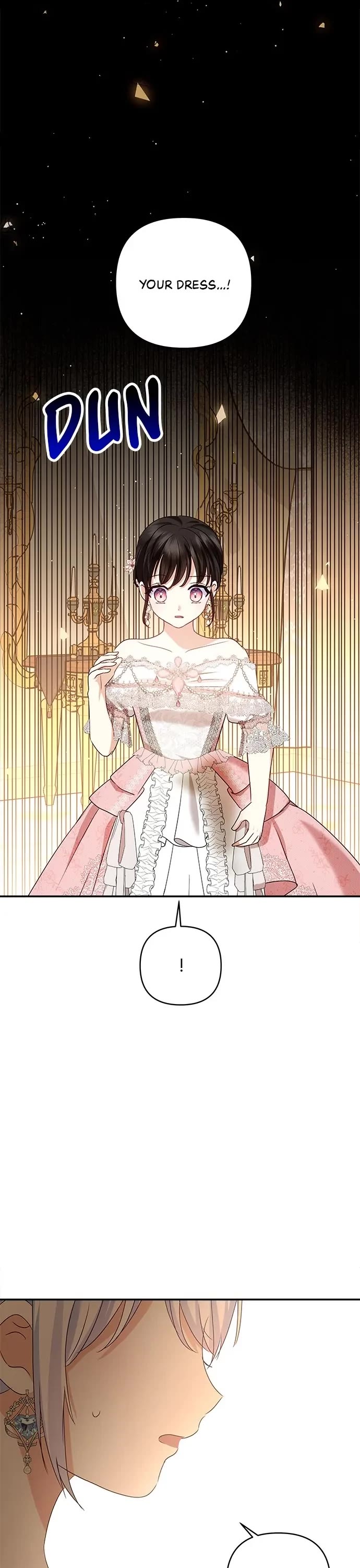 Monster Duke's Daughter Chapter 120 page 17 - Chapter 120