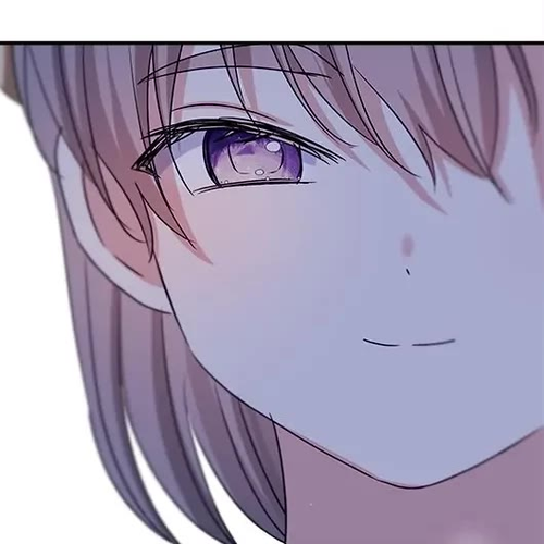Monster Duke's Daughter Chapter 120 cover