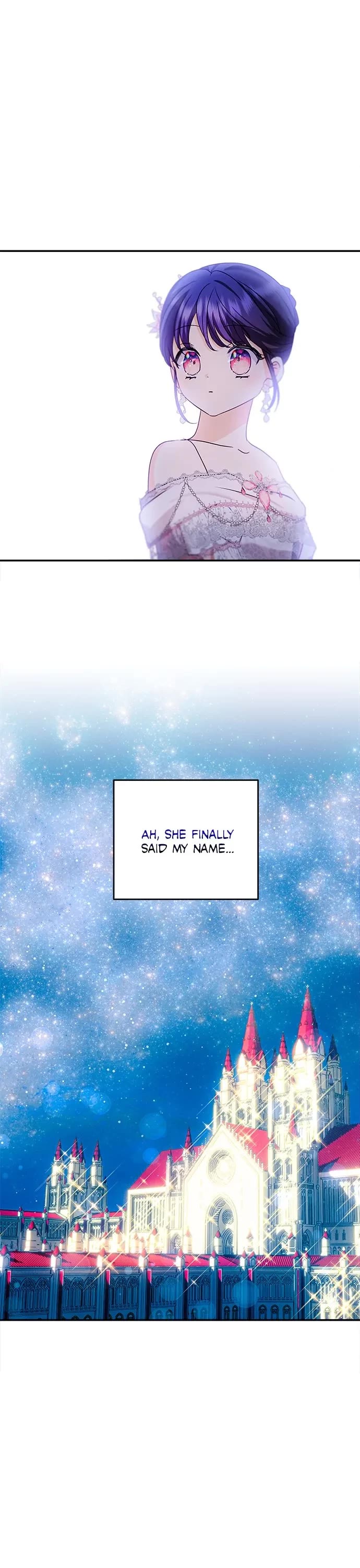 Monster Duke's Daughter Chapter 121 page 16 - Chapter 121