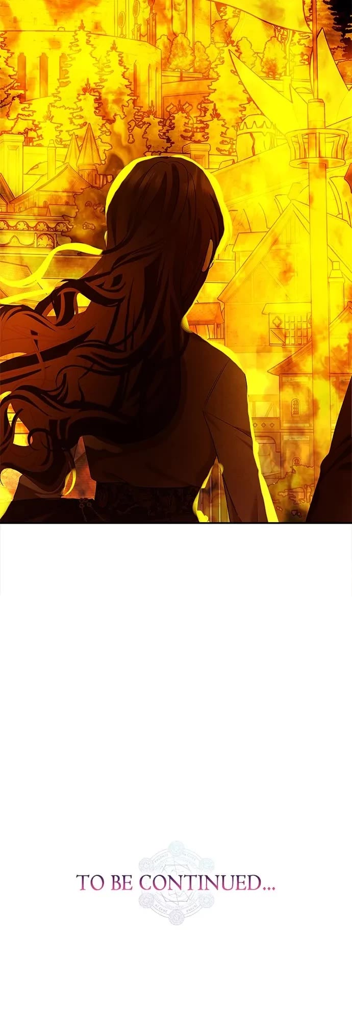 Monster Duke's Daughter Chapter 123 page 34 - Chapter 123