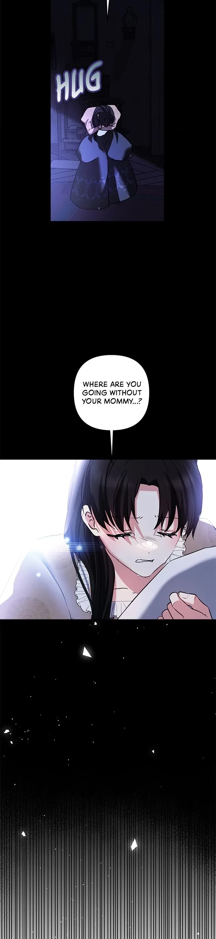 Monster Duke's Daughter Chapter 125 page 3 - Chapter 125