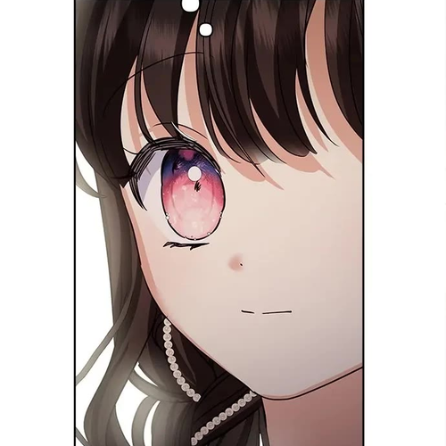 Monster Duke's Daughter Chapter 125 cover