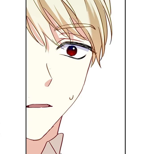Monster Duke's Daughter Chapter 126 cover