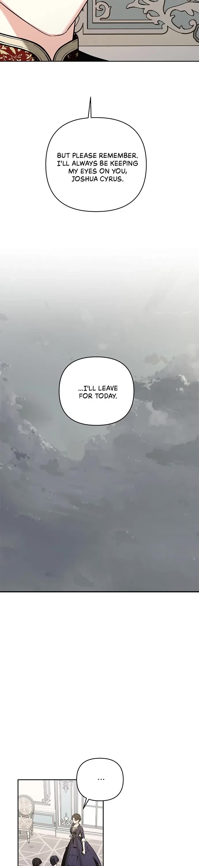 Monster Duke's Daughter Chapter 127 page 13 - Chapter 127