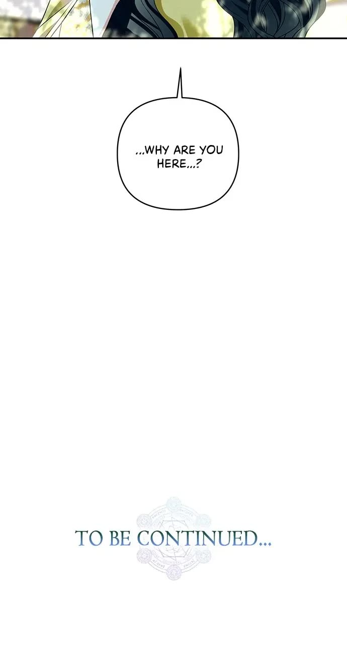 Monster Duke's Daughter Chapter 127 page 36 - Chapter 127