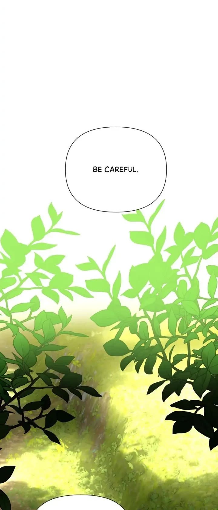 Monster Duke's Daughter Chapter 13 page 28 - Chapter 13
