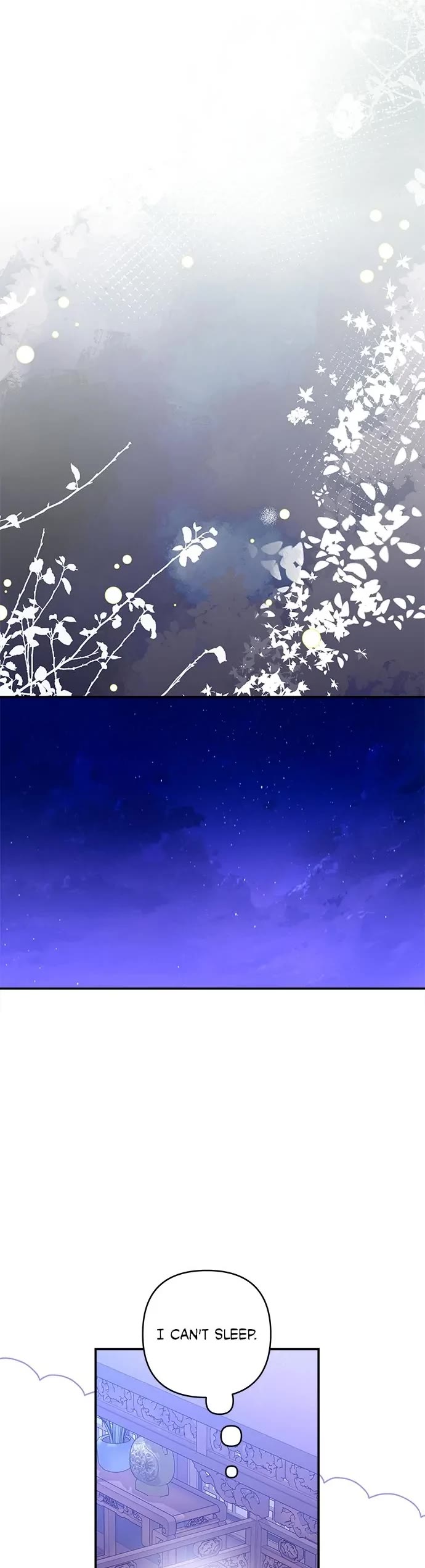 Monster Duke's Daughter Chapter 130 page 19 - Chapter 130