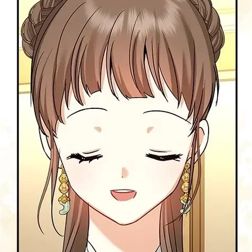 Monster Duke's Daughter Chapter 130 cover