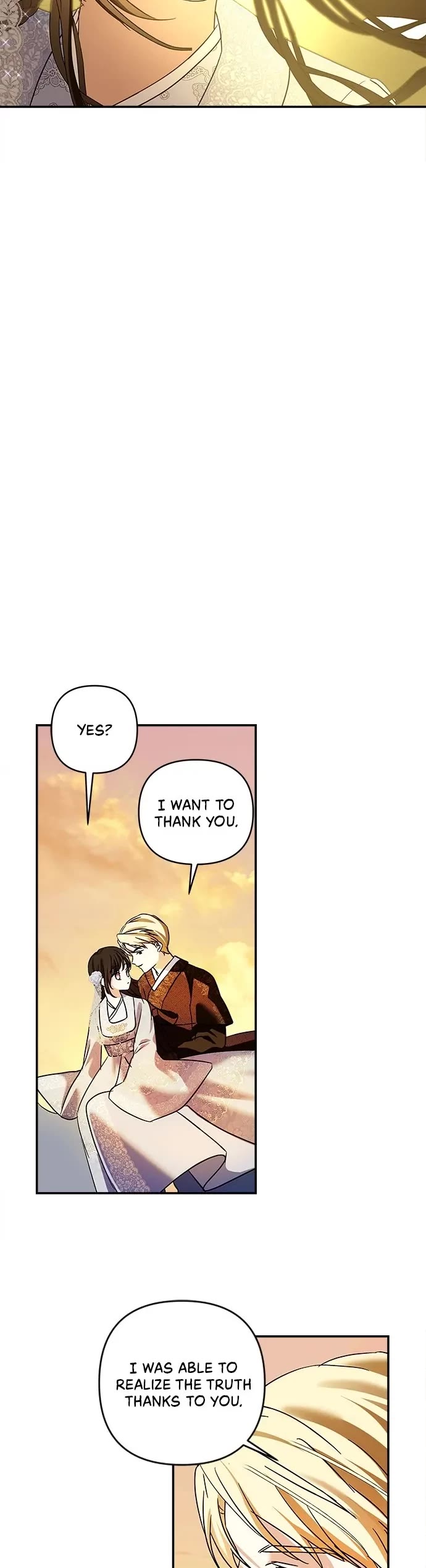 Monster Duke's Daughter Chapter 132 page 14 - Chapter 132