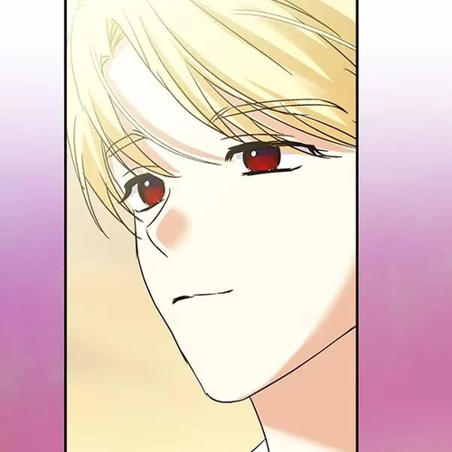 Monster Duke's Daughter Chapter 132 cover