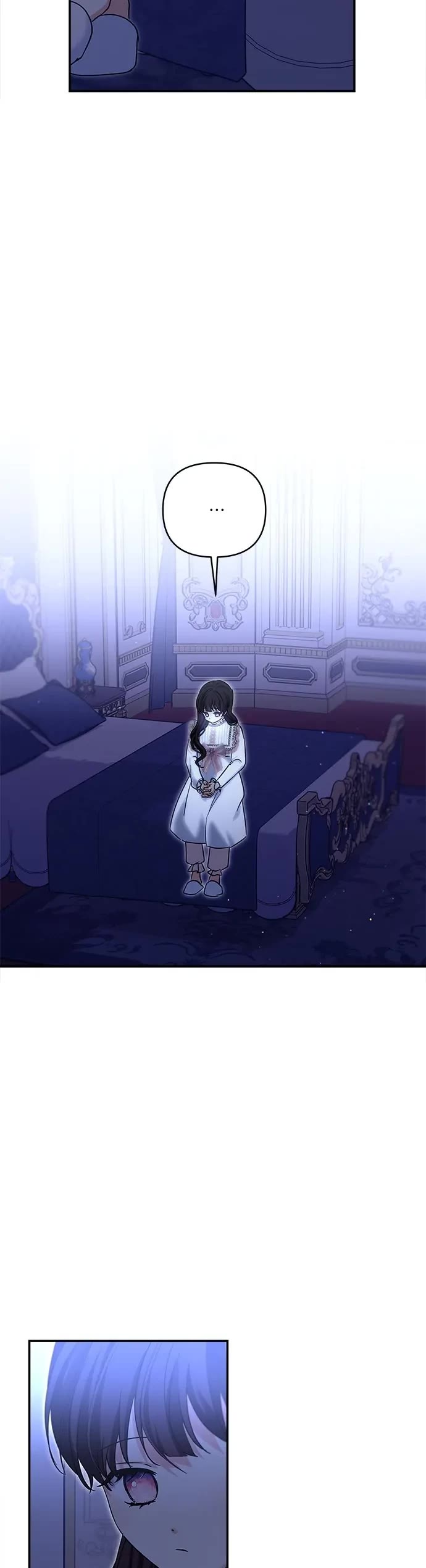 Monster Duke's Daughter Chapter 133 page 24 - Chapter 133