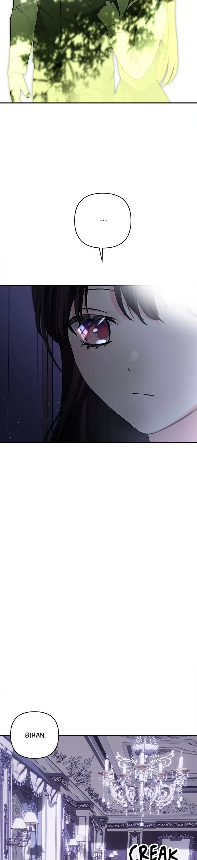 Monster Duke's Daughter Chapter 133 page 26 - Chapter 133