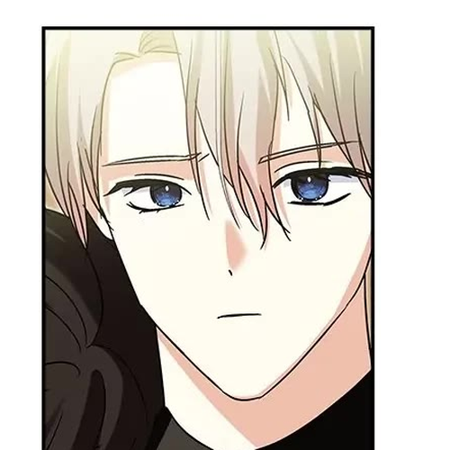 Monster Duke's Daughter Chapter 133 cover