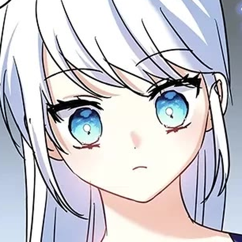 Monster Duke's Daughter Chapter 135 cover