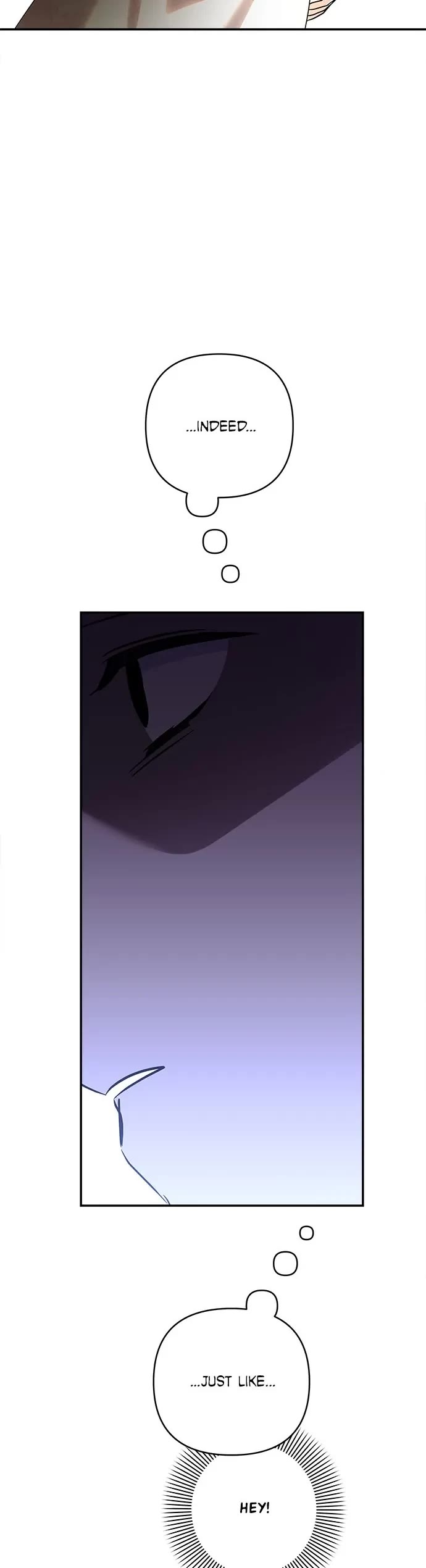 Monster Duke's Daughter Chapter 136 page 19 - Chapter 136