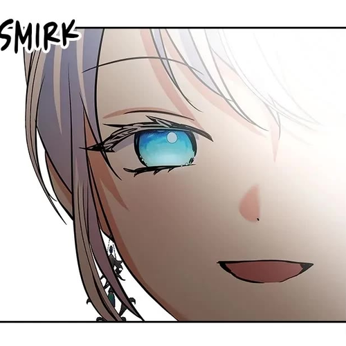 Monster Duke's Daughter Chapter 137 cover
