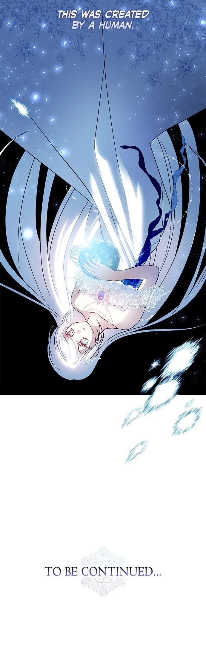 Monster Duke's Daughter Chapter 138 page 41 - Chapter 138