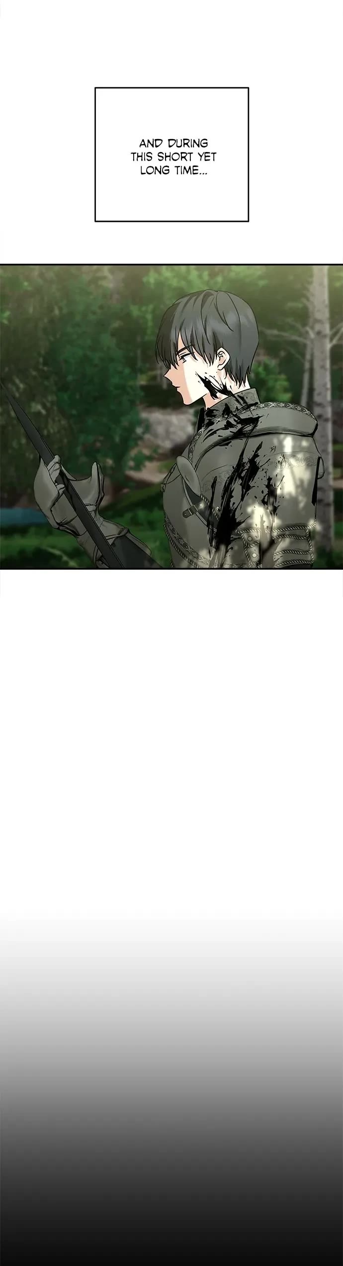 Monster Duke's Daughter Chapter 139 page 10 - Chapter 139