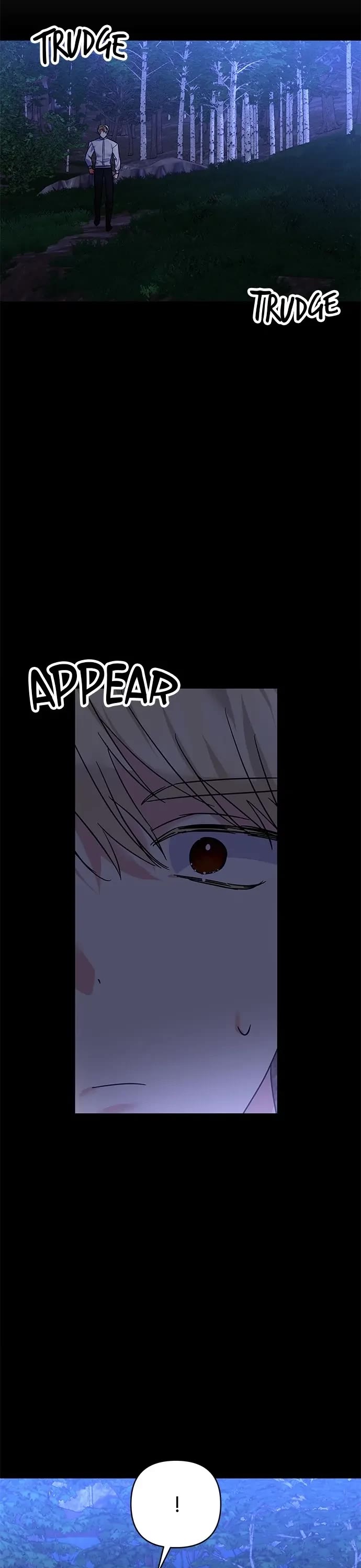 Monster Duke's Daughter Chapter 139 page 11 - Chapter 139