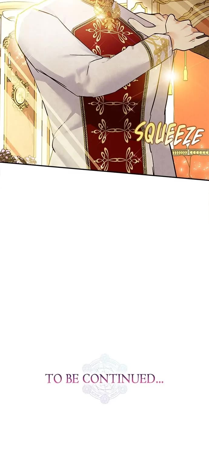 Monster Duke's Daughter Chapter 139 page 37 - Chapter 139