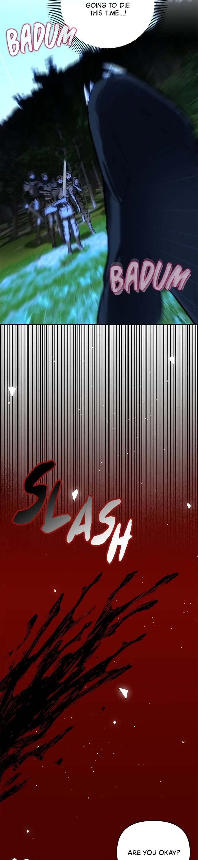 Monster Duke's Daughter Chapter 139 page 6 - Chapter 139