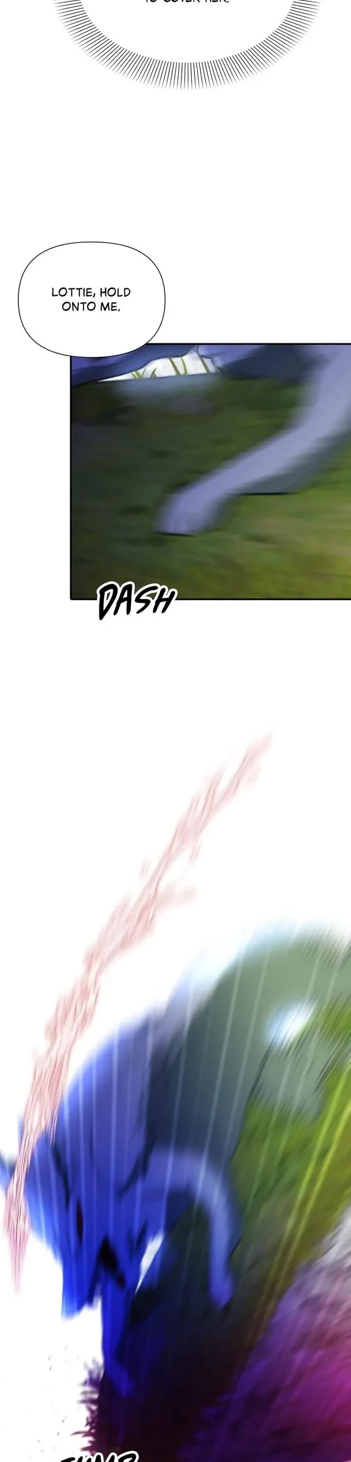 Monster Duke's Daughter Chapter 14 page 42 - Chapter 14