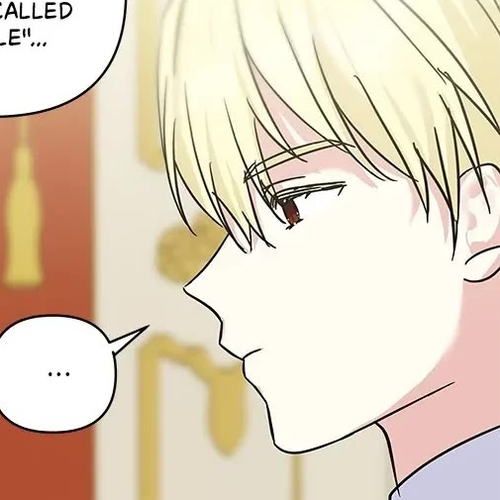 Monster Duke's Daughter Chapter 140 cover