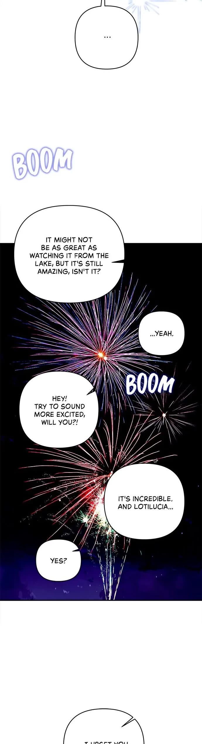 Monster Duke's Daughter Chapter 141 page 29 - Chapter 141