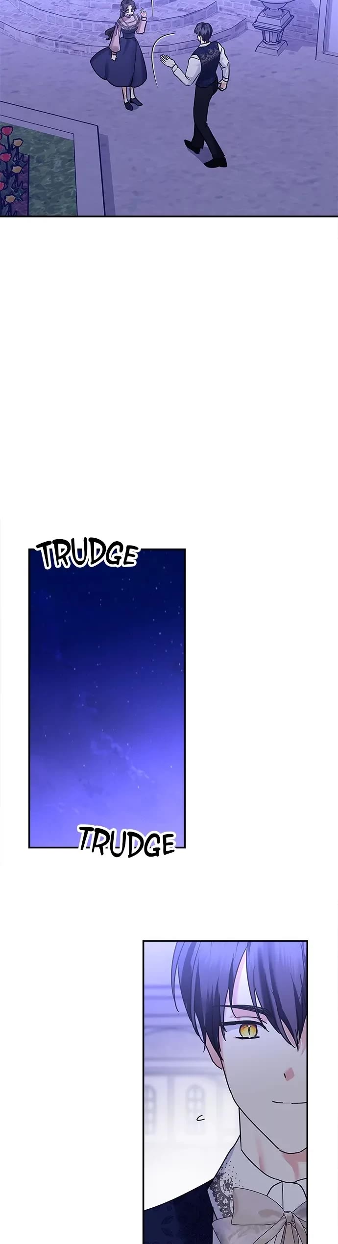 Monster Duke's Daughter Chapter 141 page 34 - Chapter 141