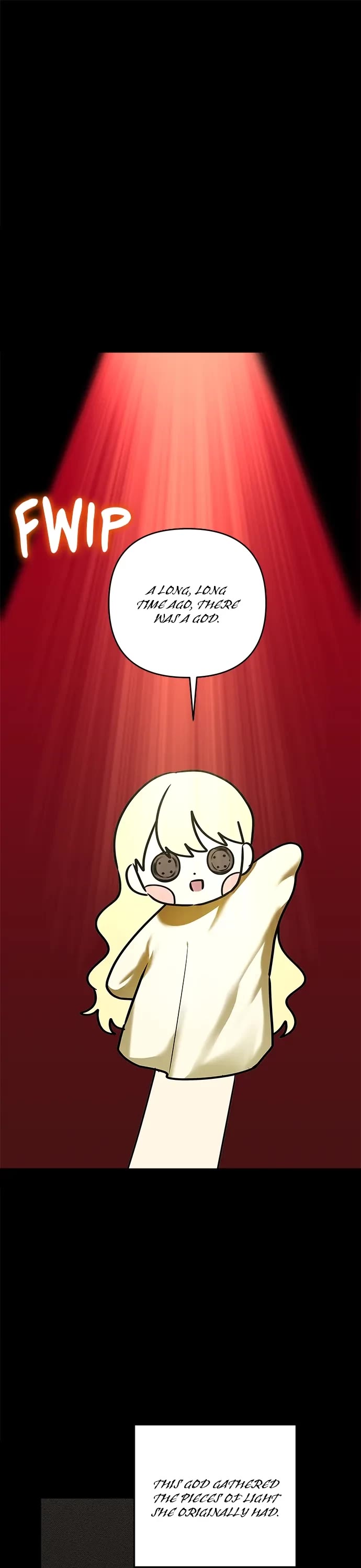 Monster Duke's Daughter Chapter 142 page 1 - Chapter 142
