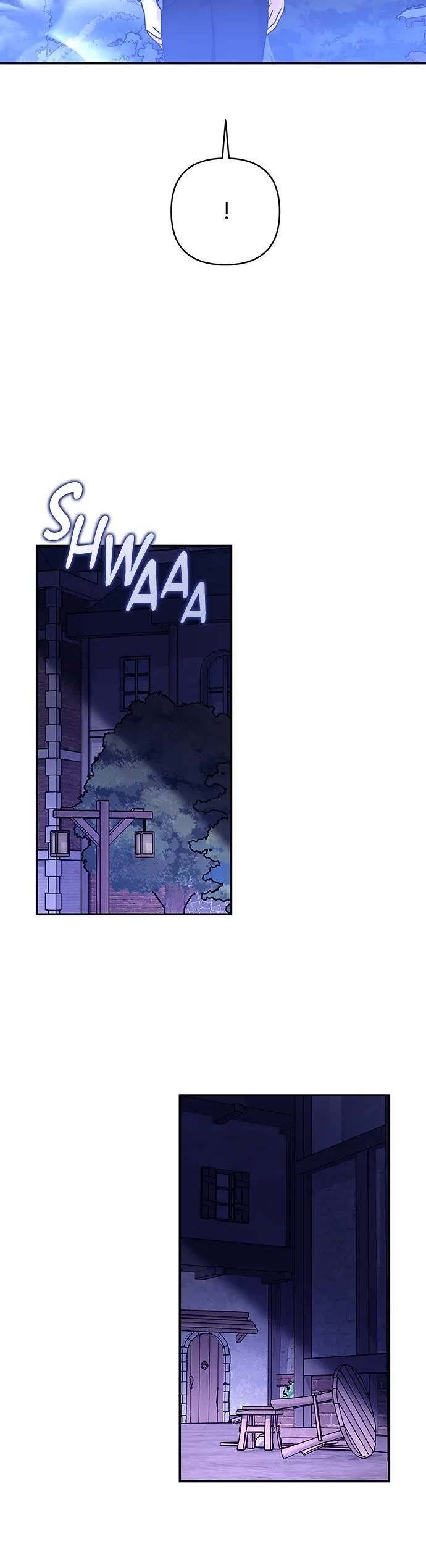 Monster Duke's Daughter Chapter 142 page 9 - Chapter 142