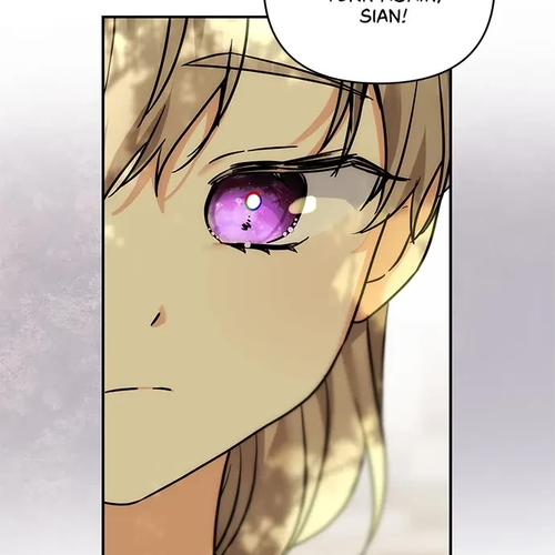 Monster Duke's Daughter Chapter 142 cover