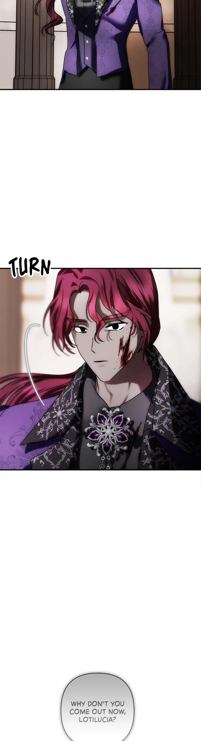 Monster Duke's Daughter Chapter 143 page 20 - Chapter 143
