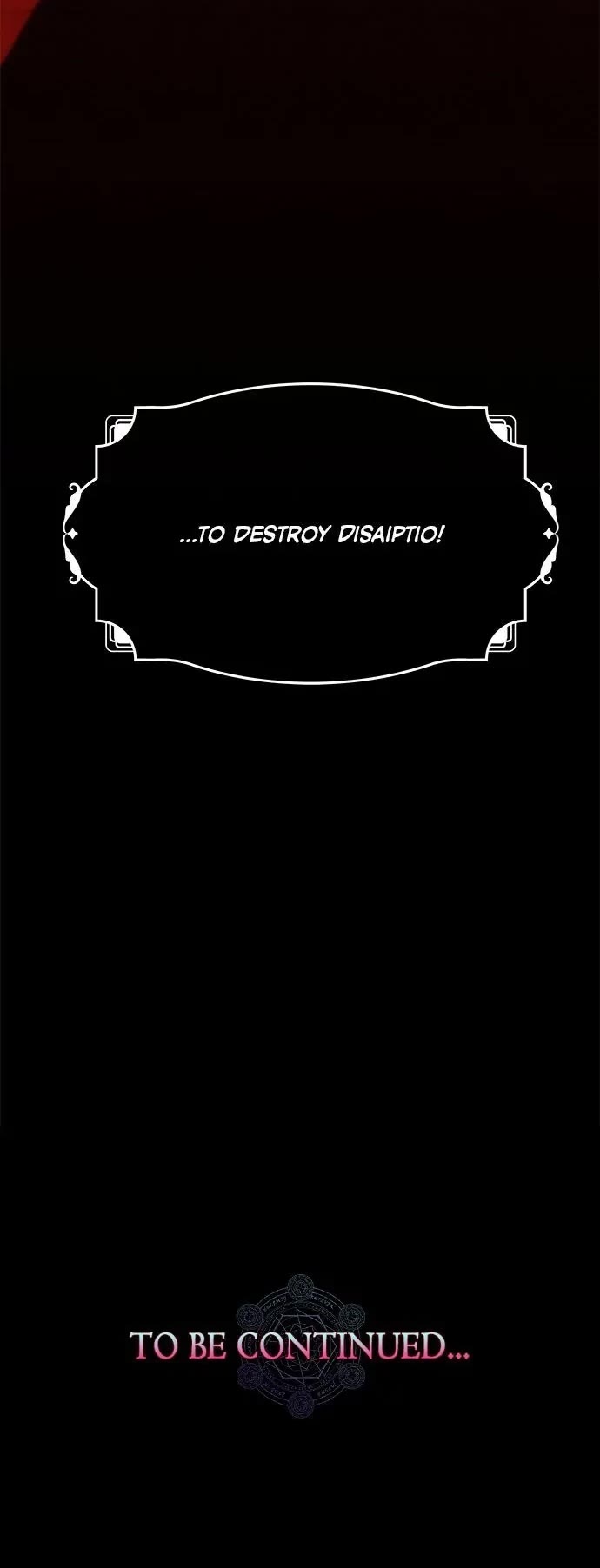 Monster Duke's Daughter Chapter 143 page 33 - Chapter 143