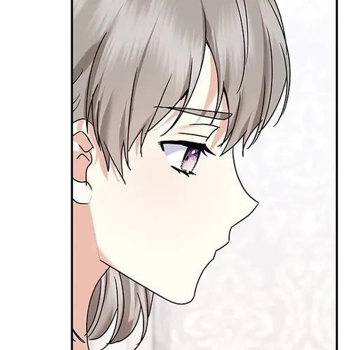 Monster Duke's Daughter Chapter 143 cover