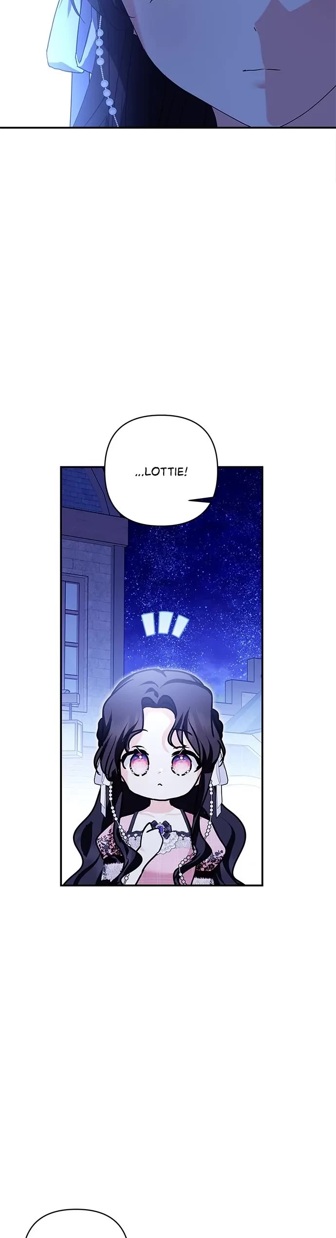 Monster Duke's Daughter Chapter 144 page 14 - Chapter 144