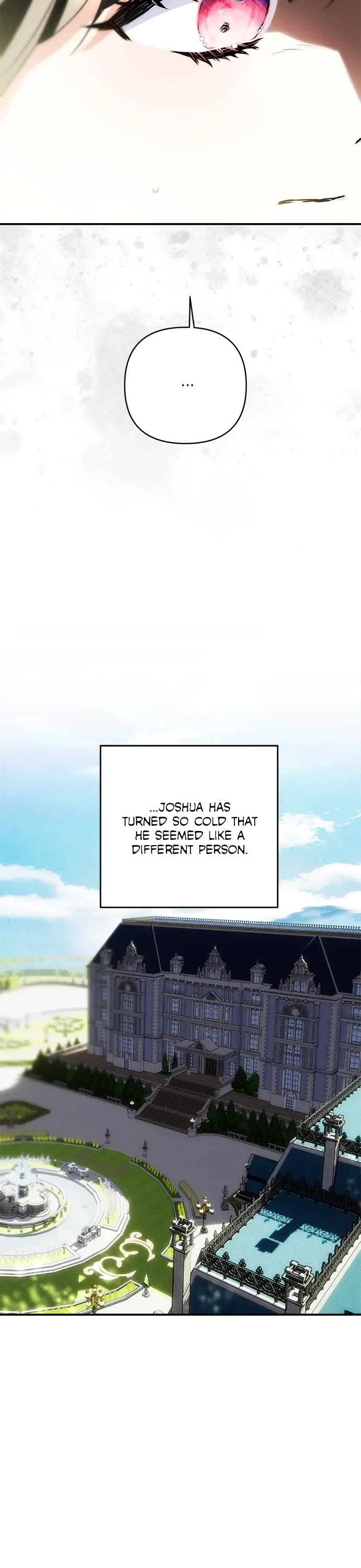 Monster Duke's Daughter Chapter 145 page 18 - Chapter 145