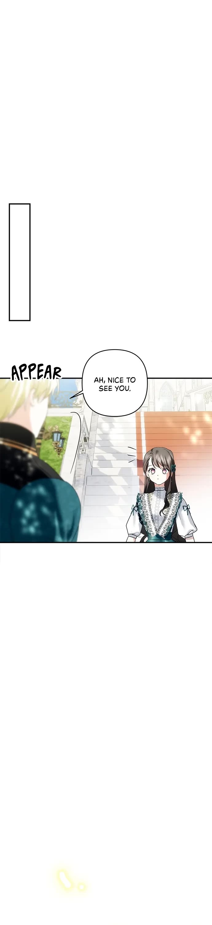 Monster Duke's Daughter Chapter 145 page 21 - Chapter 145