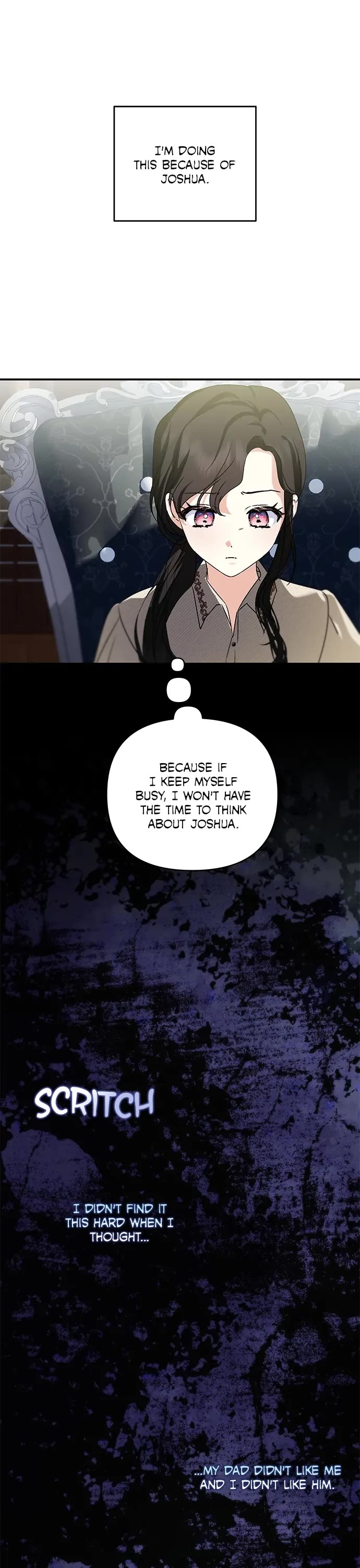 Monster Duke's Daughter Chapter 145 page 32 - Chapter 145