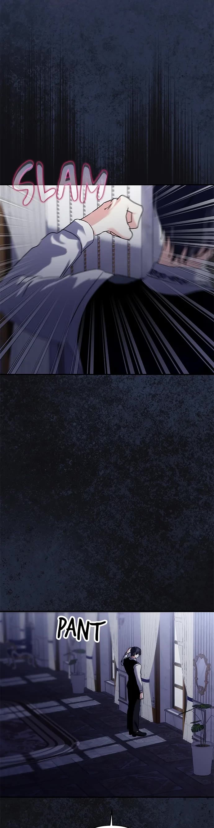 Monster Duke's Daughter Chapter 145 page 38 - Chapter 145