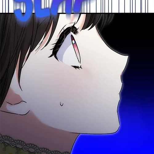 Monster Duke's Daughter Chapter 145 cover