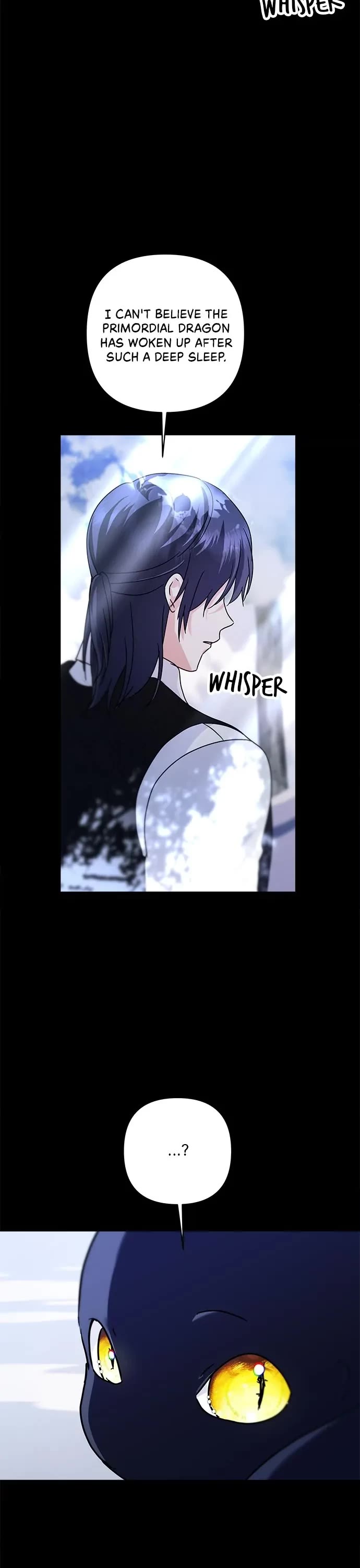 Monster Duke's Daughter Chapter 146 page 2 - Chapter 146