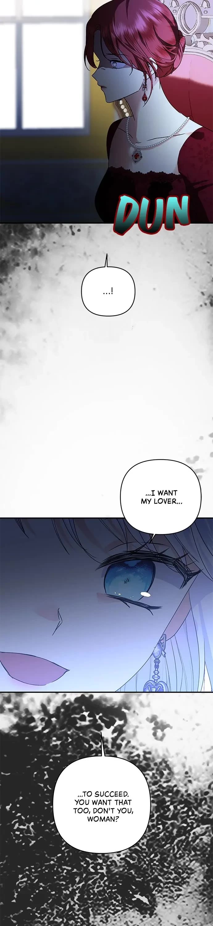 Monster Duke's Daughter Chapter 146 page 31 - Chapter 146