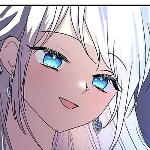 Monster Duke's Daughter Chapter 146 cover