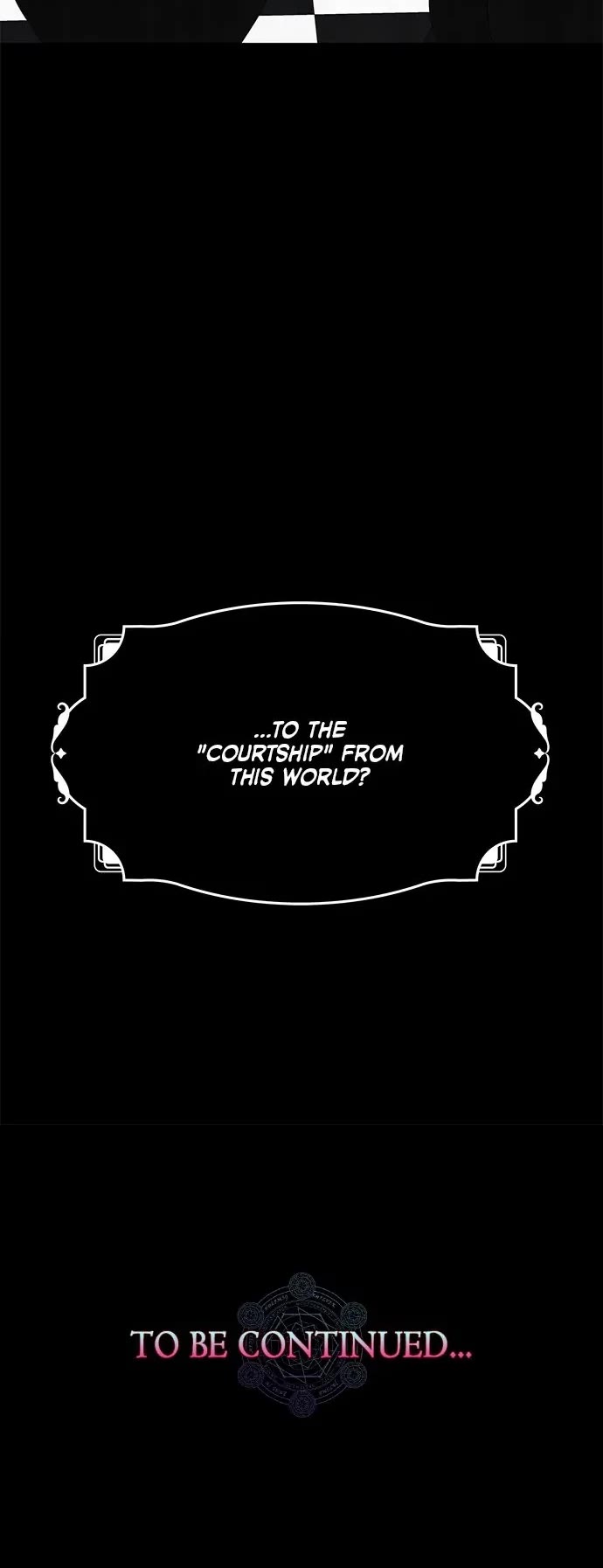 Monster Duke's Daughter Chapter 147 page 40 - Chapter 147