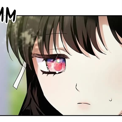 Monster Duke's Daughter Chapter 147 cover