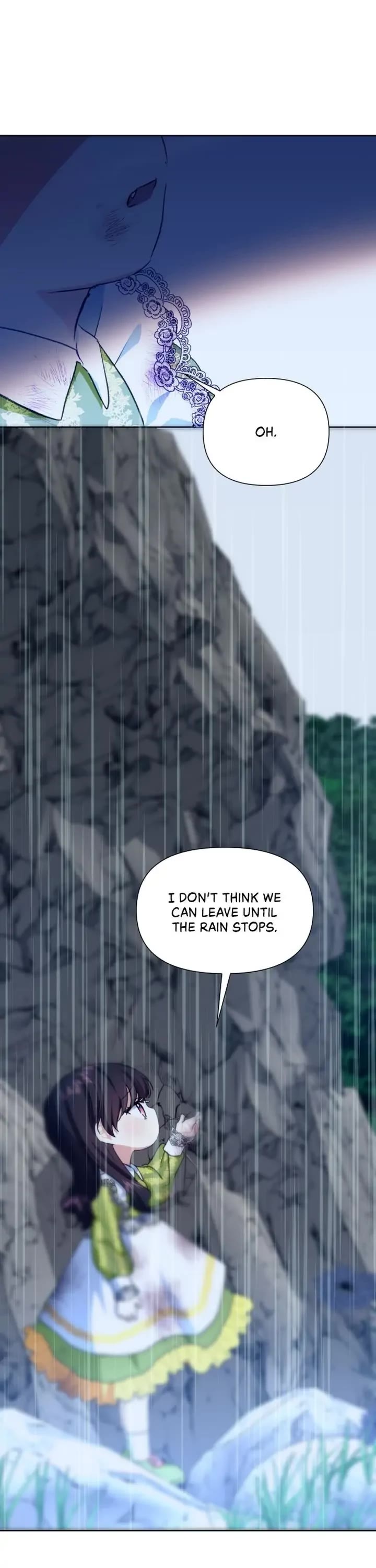 Monster Duke's Daughter Chapter 15 page 10 - Chapter 15