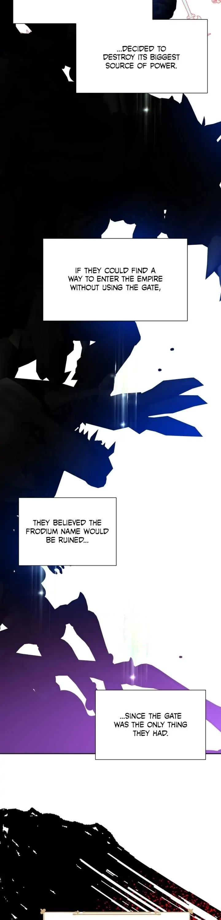 Monster Duke's Daughter Chapter 17 page 17 - Chapter 17