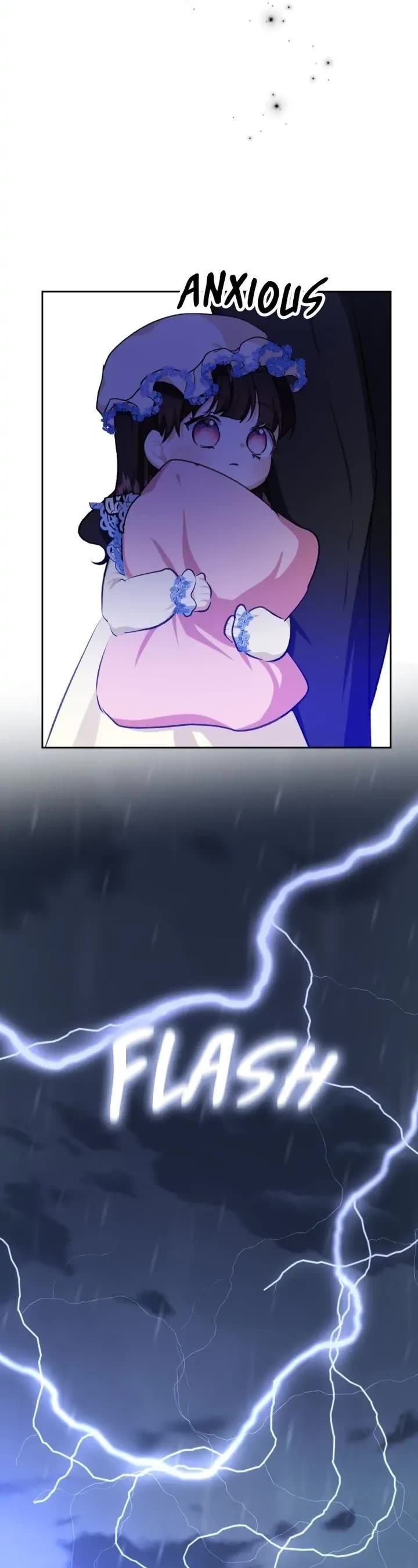 Monster Duke's Daughter Chapter 18 page 18 - Chapter 18